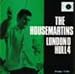 Music : London 0 Hull 4