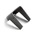 Fluke TI-VISOR2 Sun Visor for Thermal Imagers