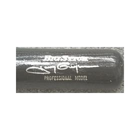 Tony Gwynn Autographed Baseball Bat