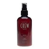 21aSmUF6OLL. SL160  Texture Thickening Texture Spray by American Crew for Men   6.76 oz Hair Spray
