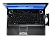 ASUS Mainstream X62J-JX032V – 16″ Notebook – Core I7 I7-720QM /