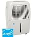 energy-star-dehumidifier EdgeStar 74 Pint Portable Energy Star Dehumidifier