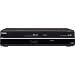 21aSnBkdCIL. SL75  Buy Cheap Toshiba dvr 670