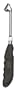 Acme Automotive A567 Truck Digital Dual Foot Tire Pressure Service Gauge 2-150PSI