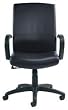 Instant Executive Chair by Instant Seating