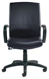 Office Chair From Instant Seating- Instant Executive Chair