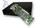 Dialogic - HDSI1200CPCI - Dialogic 120 Port High Density Station Card (cPCI Card) HDS...