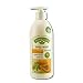Moisturizing Body Wash, Papaya 18 oz by Nature's Gate