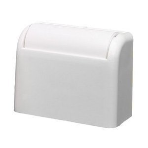 Clean & Easy 1 - Only
