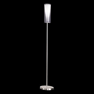 e14 floor lamp