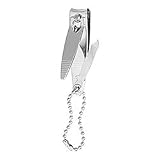 Discounts Clippers-SEPHORA COLLECTION Fingernail Clippers
