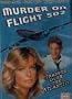 Murder on Flight 502