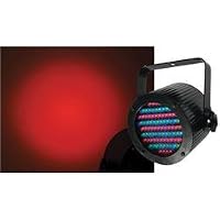 Chauvet LEDsplash 86b LED Wash Fixture