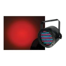 Chauvet Ledsplash86b Ledsplash (tm) 86b