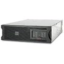 Apc Smart-UPS XL 2200VA RM 3U 230V