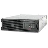 Produkt-Bild: Apc Smart-UPS XL 2200VA RM 3U 230V