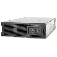 Apc Smart-UPS XL 2200VA RM 3U 230V
