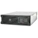 Produkt-Bild: Apc Smart-UPS XL 2200VA RM 3U 230V