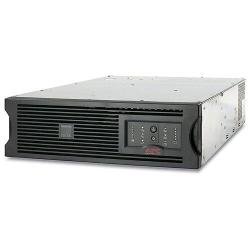 Produkt-Bild: Apc Smart-UPS XL 2200VA RM 3U 230V