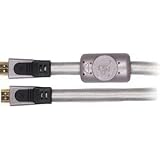 Buy Acoustic Research 12' Master Series HDMI Cable by Acoustic Research