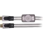 Buy Acoustic Research 12' Master Series HDMI Cable by Acoustic Research now!
