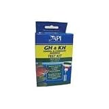 3 PACK FRESHWATER HARDNSS TEST KIT