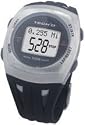 Tech 4 O Accelerator Men's Hiker Watch