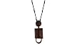 Cinzia Eyewear Necklace - Rita