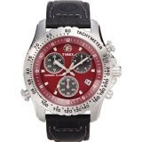 Timex Men's Expedition Watch #T42361