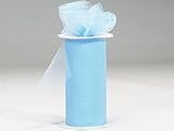 Tulle Spool - 6