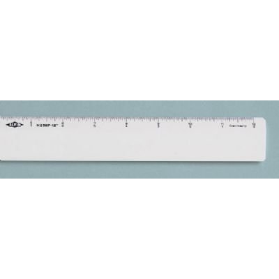 Scale Opp Bevel Mech Plas 12 On Sale