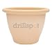 Ames True Temper/Dynamic D TN1606YW 16