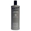 Nioxin System 6 Cleanser Liter (33.8 Oz)