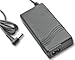 XP POWER AED36US48 PSU, DESKTOP 36W 48V