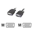 25 vga cable MCL Samar 25 vga cable MCL Samar