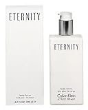 Calvin Klein Eternity Damen body lotion 200