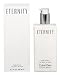 Health & Personal Care : Calvin Klein Eternity Body Lotion 200ml