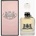 Juicy Couture By Juicy Couture For Women. Eau De Parfum Spray 3.4 OZ