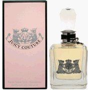 Juicy Couture By Juicy Couture For Women. Eau De Parfum Spray 3.4 OZ