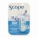 Scope Breath Drop Cool Peppermint 3.7 Ml