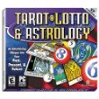 Tarot-Lotto & Astrology CD-ROM