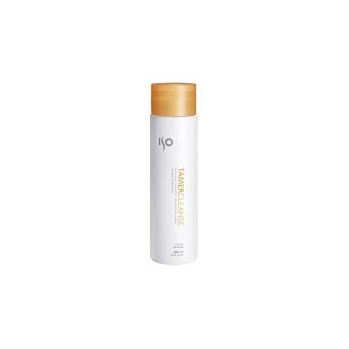 ISO Tamer Reinigung 1000 ml (shampoo) Preisvergleich