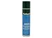 Collonil NANOPRO Waterproofing Spray, 10.1 FL. OZ. (300 ml)