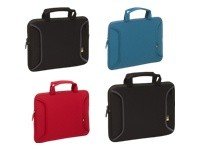 CASE LOGIC IT-Bundle - Netbooktaschen - Der Huellen-Knueller Preisvergleich
