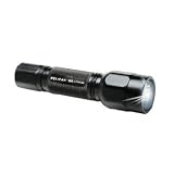 Pelican M6 3W 2390 LED Flashlight