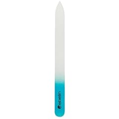 Ebelin Glasnagelfeile 14 cm, 1 St�ck verschiedene unsortierte Farben
