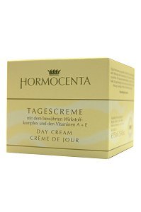 Hormocenta Tages Greme 75ml Preisvergleich