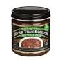Better Than Bouillon Organic vegetable Base