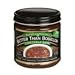 Better Than Bouillon Organic vegetable Base