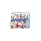 �؂�Ă� �G�N�Z���� �������� 12�F WT1-12D 5�Z�b�g